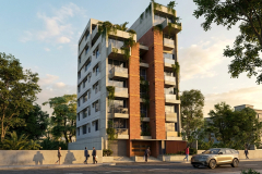 Architectural_render_to_photograph_202605042159