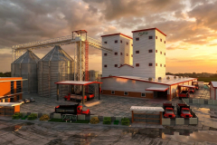Feed_mill_realistic_architectura…_202605042133