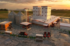 Feed_mill_realistic_architectura…_202605042135