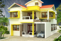 Image-002