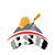 CSD Engineers
