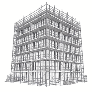 Architectural & Structural Design