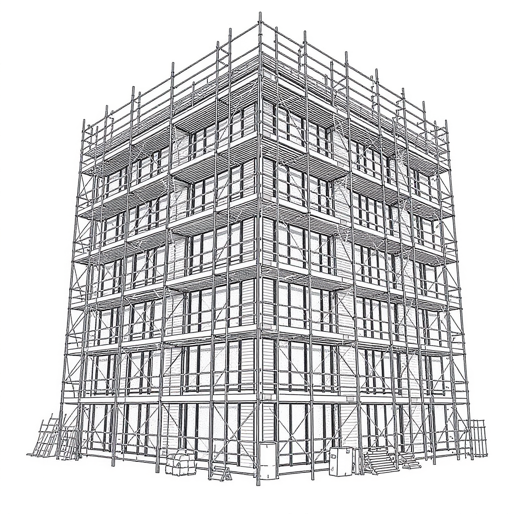 Architectural & Structural Design