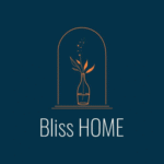 Logo: Bliss Home Builders Ltd.