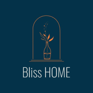 Logo: Bliss Home Builders Ltd.