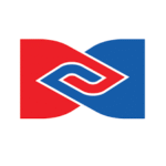 Logo: Crystal Industries Bangladesh Ltd.