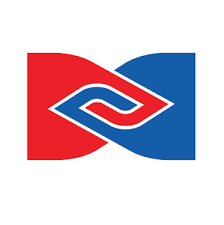 Logo: Crystal Industries Bangladesh Ltd.