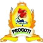 Logo: Progoti Feed Mills Ltd.