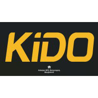 Logo: Kido BD Co. Ltd